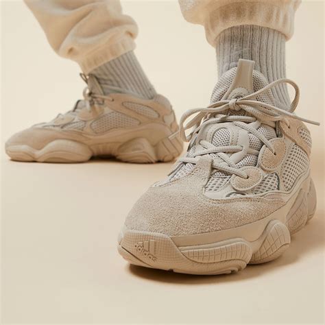 gòumǎi ādídásī yeezy 500|yeezy 500 shoes.